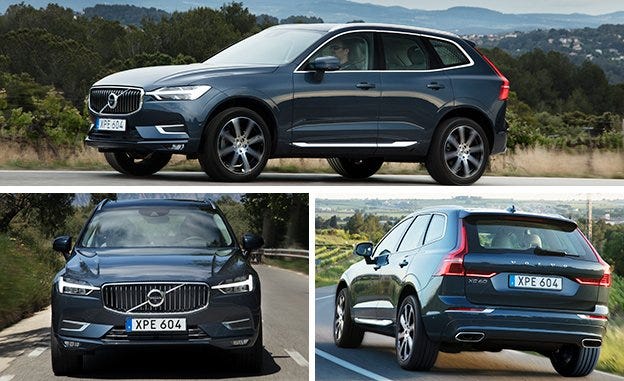 2018 volvo images. exellent volvo view 57 photos to 2018 volvo images